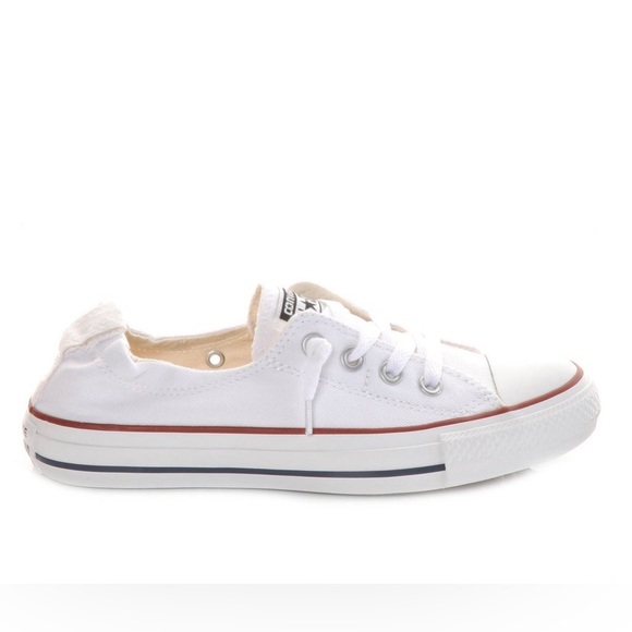 Converse Chuck Taylor All Star Shoreline Sneakers - Picture 1 of 9